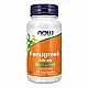 Now Foods Fenugreek 500mg - 100 vcaps 2022-10-0707