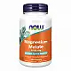 Now Foods Magnesium Malate 1000mg - 180 tabs 2022-10-0031