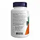 Now Foods Magnesium Malate 1000mg - 180 tabs 2022-10-0031