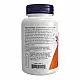 Now Foods MSM 1000mg - 240 vcaps 2022-10-2586