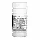 21st Century One Daily Men's 50+ - 100 tabs 100-68-7714122-20