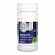 21st Century One Daily Men's 50+ - 100 tabs 100-68-7714122-20