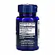Life Extension Optimized Ashwagandha - 60 vcaps (До 09.26) 2023-10-7879