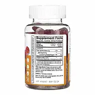 Probiotic 5 Billion Kids - 60 gummies