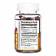 Lifeable Probiotic 5 Billion Kids - 60 gummies 2023-10-7289