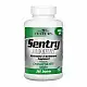 21st Century Sentry Senior - 265 tabs 2023-10-7104