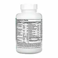 Sentry Senior - 265 tabs