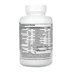 Sentry Senior - 265 tabs