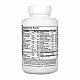 21st Century Sentry Senior - 265 tabs 2023-10-7104