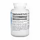 Source Naturals Serene Science® GABA 750 mg - 180 tabs 2023-10-5114