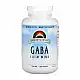 Source Naturals Serene Science® GABA 750 mg - 180 tabs 2023-10-5114