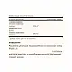 Solgar SFP Ashwagandha Root Extract - 60 vcaps 2023-10-5658