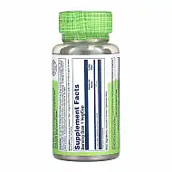 St. John's Wort Aerial 325mg - 100 vcaps