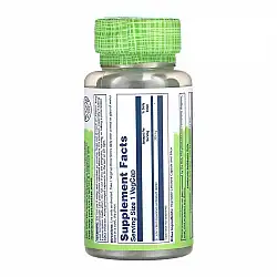 St. John's Wort Aerial 325mg - 100 vcaps