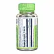 Solaray St. John's Wort Aerial 325mg - 100 vcaps 2023-10-6727