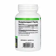 Turmeric & Bromelain 450mg - 90 caps