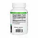 Natural Factors Turmeric & Bromelain 450mg - 90 caps 2023-10-5744