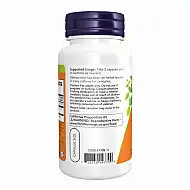 Valerian Root 500mg - 250 vcaps