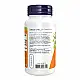 Now Foods Valerian Root 500mg - 250 vcaps 2022-10-1366