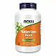 Now Foods Valerian Root 500mg - 250 vcaps 2022-10-1366