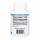 Natural Factors Vitamin D3 & K2 25 mcg (1000 IU) & 120 mcg - 120 softgels 2023-10-6544
