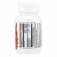 VitaWorks Kids Vitamin B12 - 120 chewables