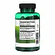 Swanson Pau d'Arco 500 mg - 100caps 100-82-0570790-20