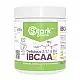 Stark Pharm Stark IBCAA 2-1-1/Vit B6 - 250g Lemon 100-25-8203839-20