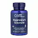 Life Extension Magnesium Glycinate - 90 vcaps 2023-10-5455