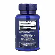 Magnesium Glycinate - 90 vcaps