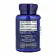 Life Extension Magnesium Glycinate - 90 vcaps 2023-10-5455