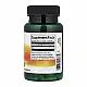 Swanson Biotin 5000mcg - 100 caps 100-17-9652087-20