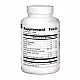 Source Naturals Alfalfa 648mg - 250 tabs 2023-10-4608