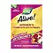 Alive!® Women's Complete Multivitamin - 50 tabs