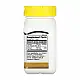 21st Century B-1 100mg - 110 tabs 2023-10-7053