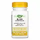 Nature's Way B-50 Complex - 100 caps 2022-10-1723