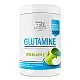 Bodyperson Labs Glutamine - 500g Apple 100-87-1752230-20