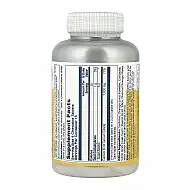 Calcium Citrate 1000mg - 60 chewables