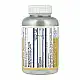 Solaray Calcium Citrate 1000mg - 60 chewables 2023-10-6968