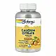 Solaray Calcium Citrate 1000mg - 60 chewables 2023-10-6968