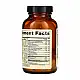 Dr. Mercola Chewable Multivitamin for Kids - 60 tabs 2023-10-5543