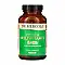 Chewable Multivitamin for Kids - 60 tabs