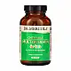 Dr. Mercola Chewable Multivitamin for Kids - 60 tabs 2023-10-5543