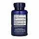 Life Extension Cognitex® Alpha GPC - 30 softgels 2023-10-3222