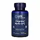 Life Extension Cognitex® Alpha GPC - 30 softgels 2023-10-3222