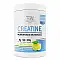 Creatine monohydrate - 500g Lemon Lime