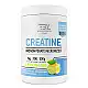 Bodyperson Labs Creatine monohydrate - 500g Lemon Lime 2022-10-2819