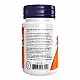 Now Foods D-3 2000iu - 30 sgels 2022-09-1182
