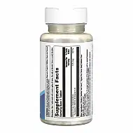 D3 125mcg - 60 tabs (Пошкоджена банка)