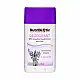 Nutribiotic Deodorant - 75g Lavender 2023-10-3513